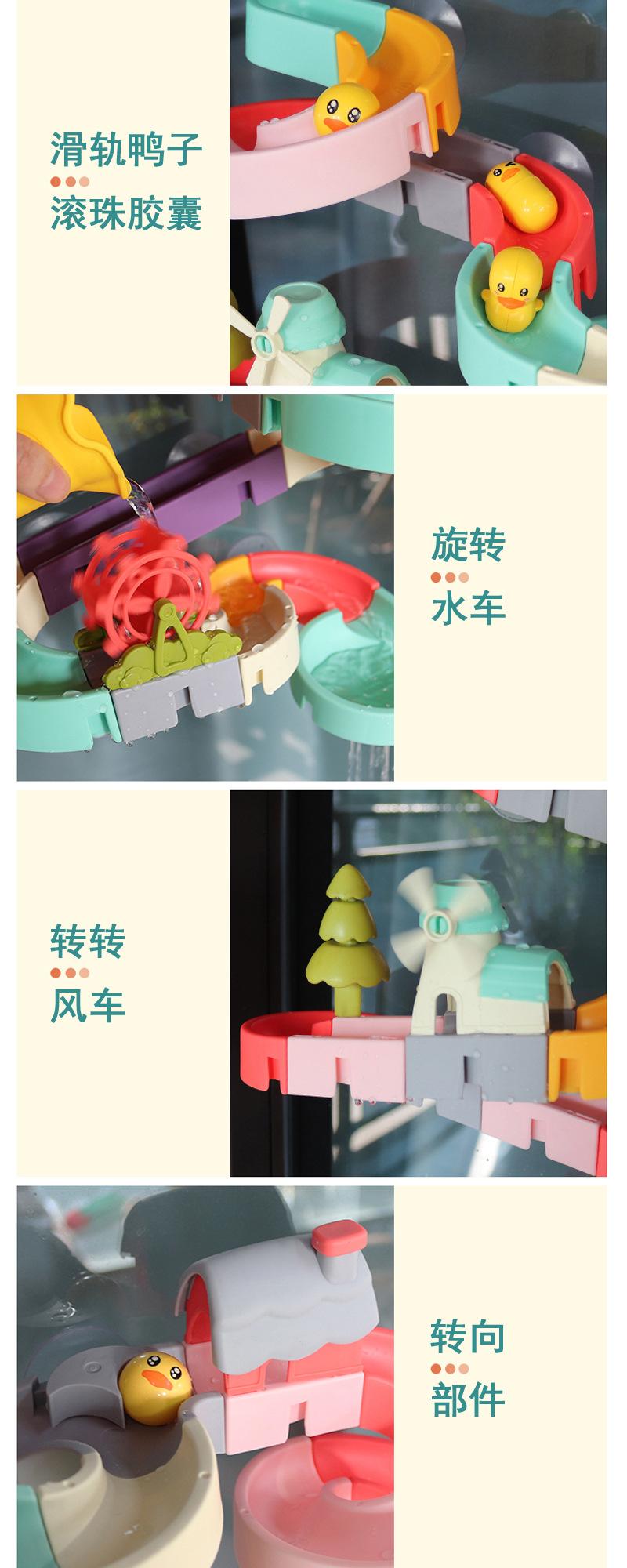 未标题-7.jpg