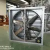 Ventiladores de Presión Negativa para Salas de Computadoras, Ventiladores de Presión Negativa para Salas de Redes, Ventiladores de Presión Negativa para Enfriamiento de Salas de Centros de Datos
