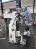 Suministro Directo de Fábrica ZX7550CW Taladradora y Fresadora Multifunción Herramienta de Corte Automática Izquierda y Derecha con Equipo de Pantalla Digital