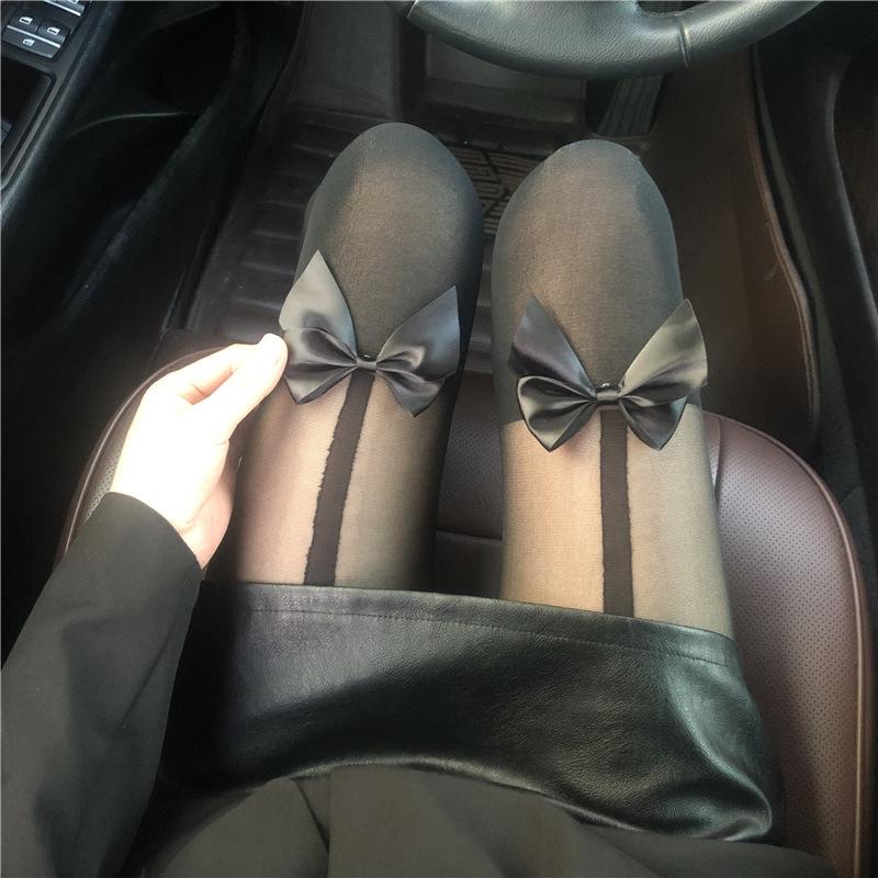 A417604713B846433B8CF1BDCCAEFD