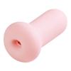 Jiuai Masturbação Masculina Brinquedo Sexual Avião Copo Molde Invertido Yin Hip Produtos Adultos Boneca Não Inflável Molde Invertido Sexo