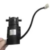 110V24V Piezas de Motocicleta Bomba de Agua Lavaparabrisas de Motocicleta Bomba de Agua Lavaparabrisas Motor Lavaparabrisas de Vehículo Eléctrico