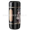 LILO Série Laile Vibrador AV Cavalo-marinho pequeno Concha pequena Ovo MUA Controle remoto sem fio Ovo que pula Brinquedos sexuais femininos