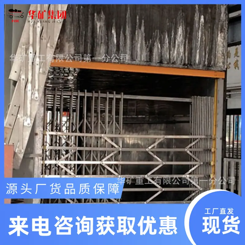 微信截图_20220219134836.jpg