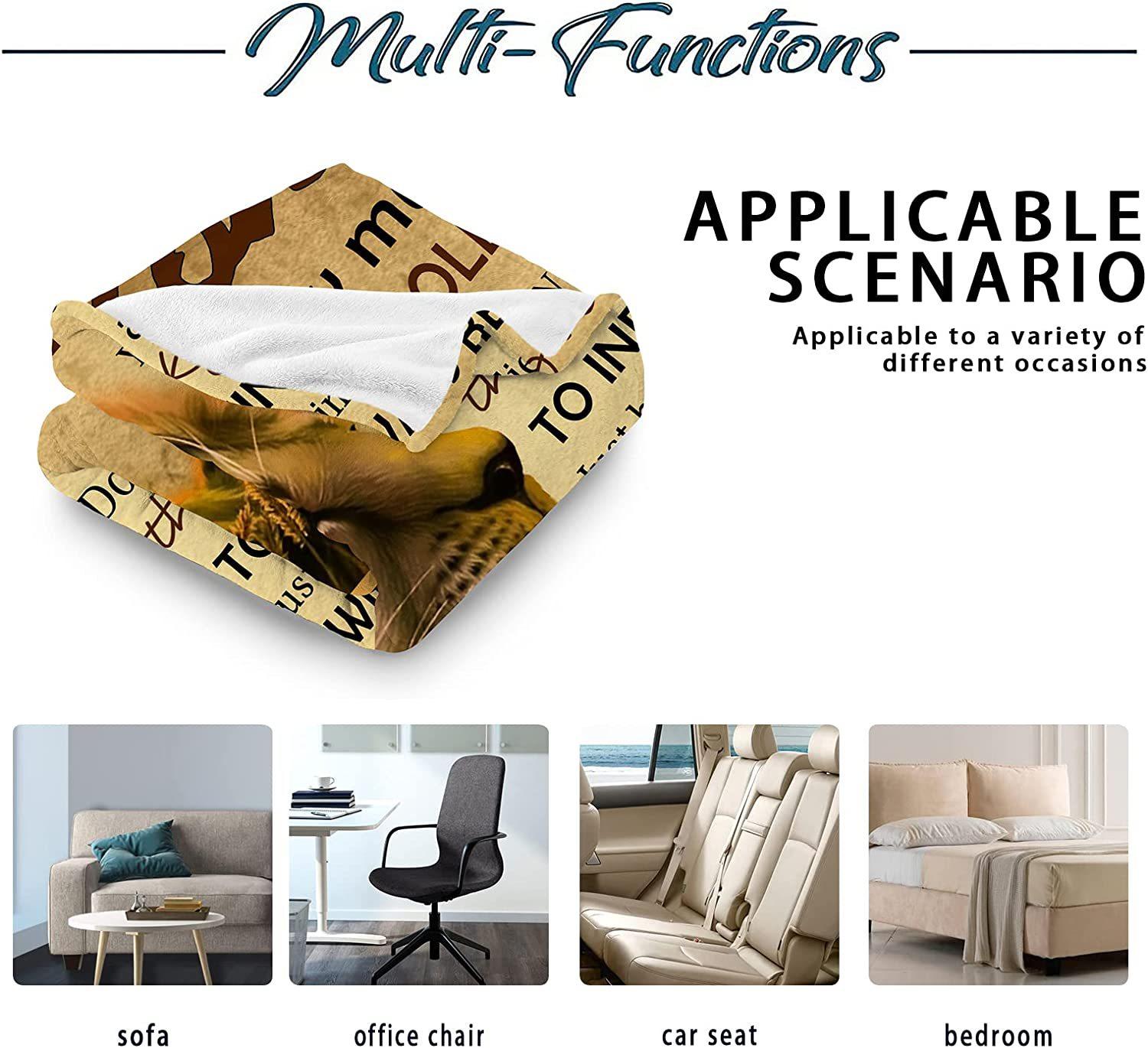 71uSYrCQX+L._AC_SL1500_