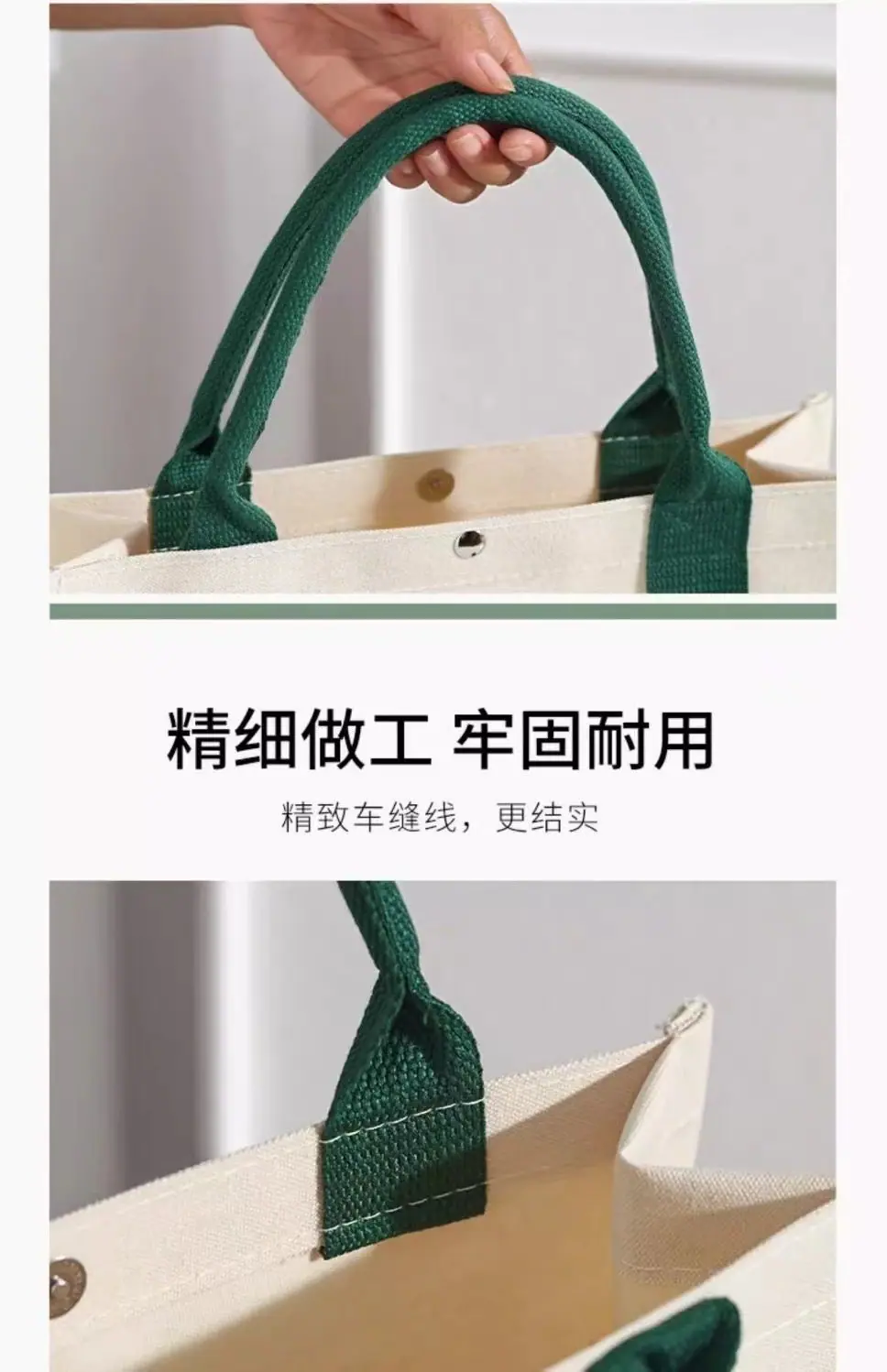 微信图片_20251012102356_7_14438