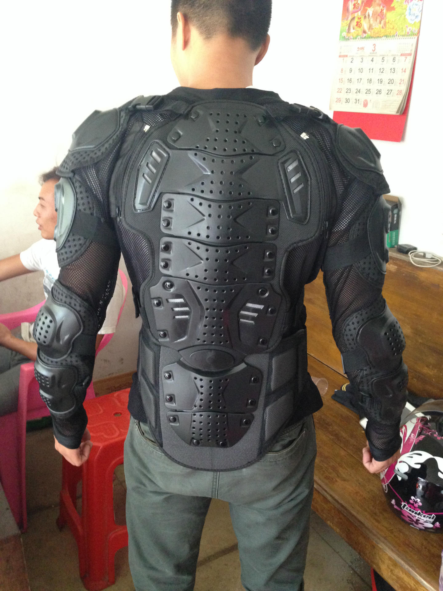 TB1m0fIJVXXXXXVXFXXXXXXXXXX_!!