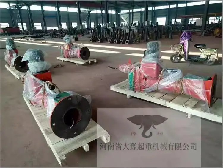 微信图片_20251230143414_277_79