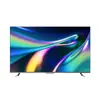 TV LCD al por mayor de 32 pulgadas, 43 pulgadas, 50 pulgadas, 75 pulgadas, 85 pulgadas, 110 pulgadas con WiFi Smart TV