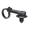 Corbata Fija Integrada Reyetec con Disco y Cabeza de Pino 157-04072 T50Rosft6So Ft