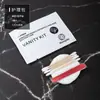 Set de Artículos de Tocador con Cepillo de Dientes y Pasta Dental para Hotel Cinco Estrellas Venta al por Mayor Hotel y Bed & Breakfast Cepillo de Dientes Desechable Cerdas Suaves Venta al por Mayor