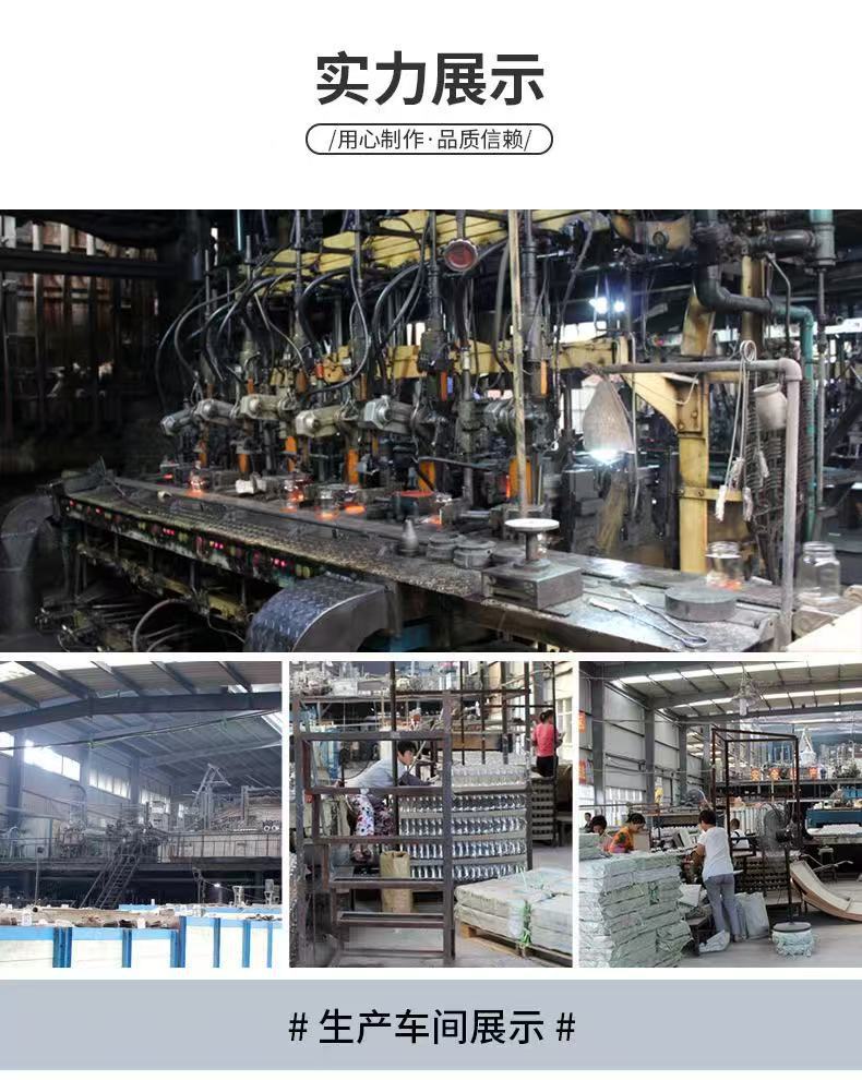 微信图片_2025-06-26_163057_691