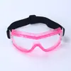 Gafas para Niños, A Prueba de Viento, Arena y Polvo, Gafas Protectoras para Ciclismo Infantil, Gafas de Esquí, Gafas para Lucha de Agua y Rafting