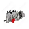 Peças do motor bomba de combustível T11-1106610DA/F01R00S094/F01R00S442