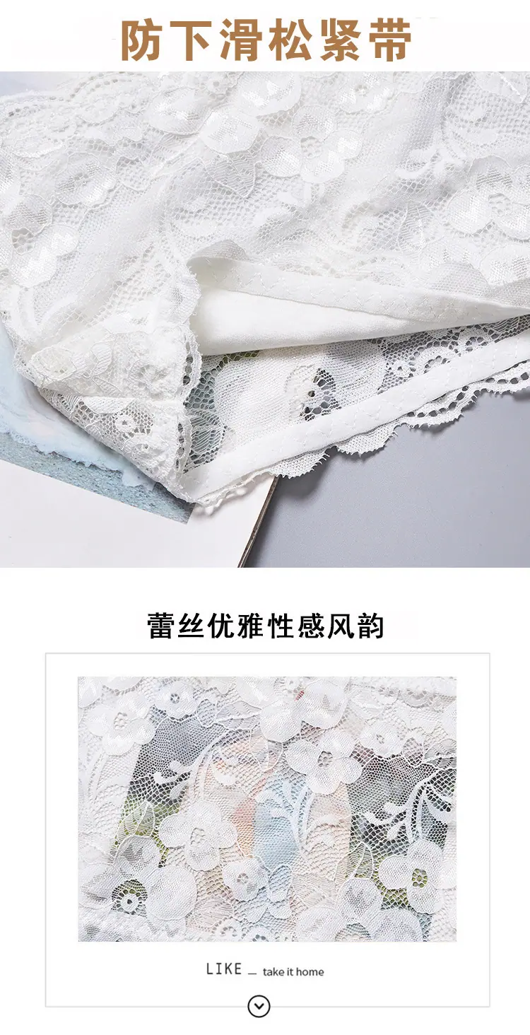详情-09.jpg