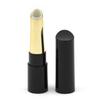 Nuevo material de embalaje cosmético tubo de lipstick de plástico en forma de lágrima JG98 fabricantes suministran carcasa de embalaje para tubo de lipstick