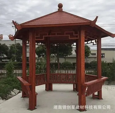 八角亭12.jpg