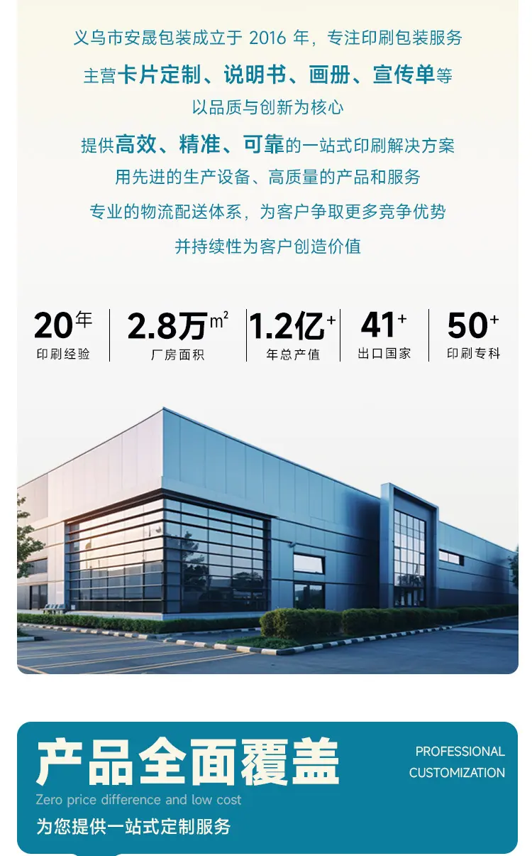 安晟卡片详情页_03.jpg