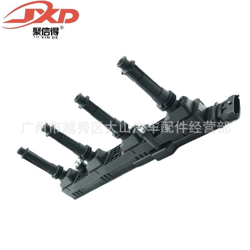 H43e9526832ce404e9361c752fd99f