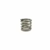 Li Jin QX/QE/QH/QW Rebanadora de Carne Engranaje sin Fin Interruptor Anillo de Par de Reajuste Tuerca Anillo Destornillador Engranaje Peine