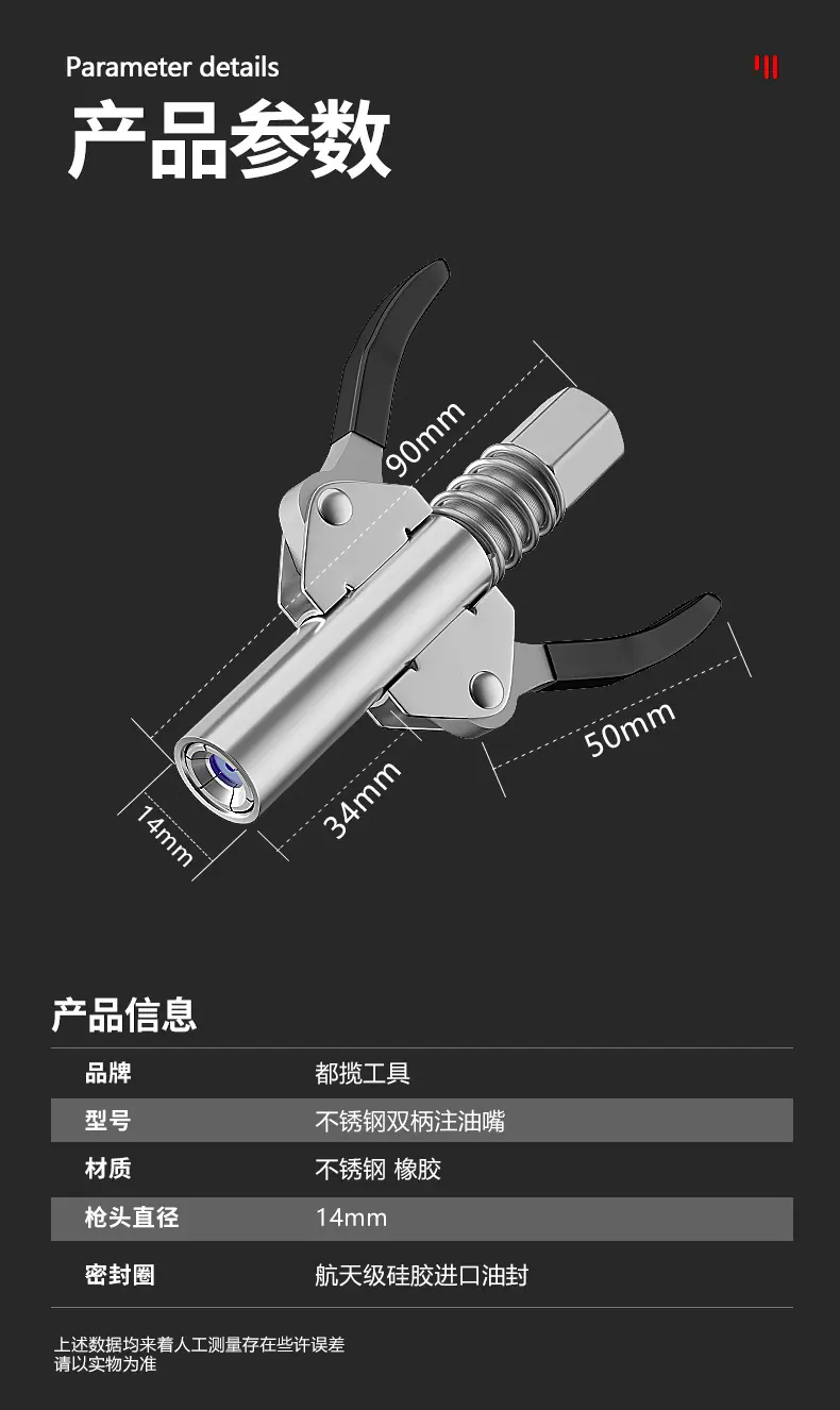 未标题-1_08.jpg