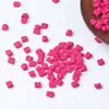Atacado de fábrica 6mm fivela de rede de tecido acessórios de joias diy corda de colar de nó chinês joias douradas artesanais pulseira