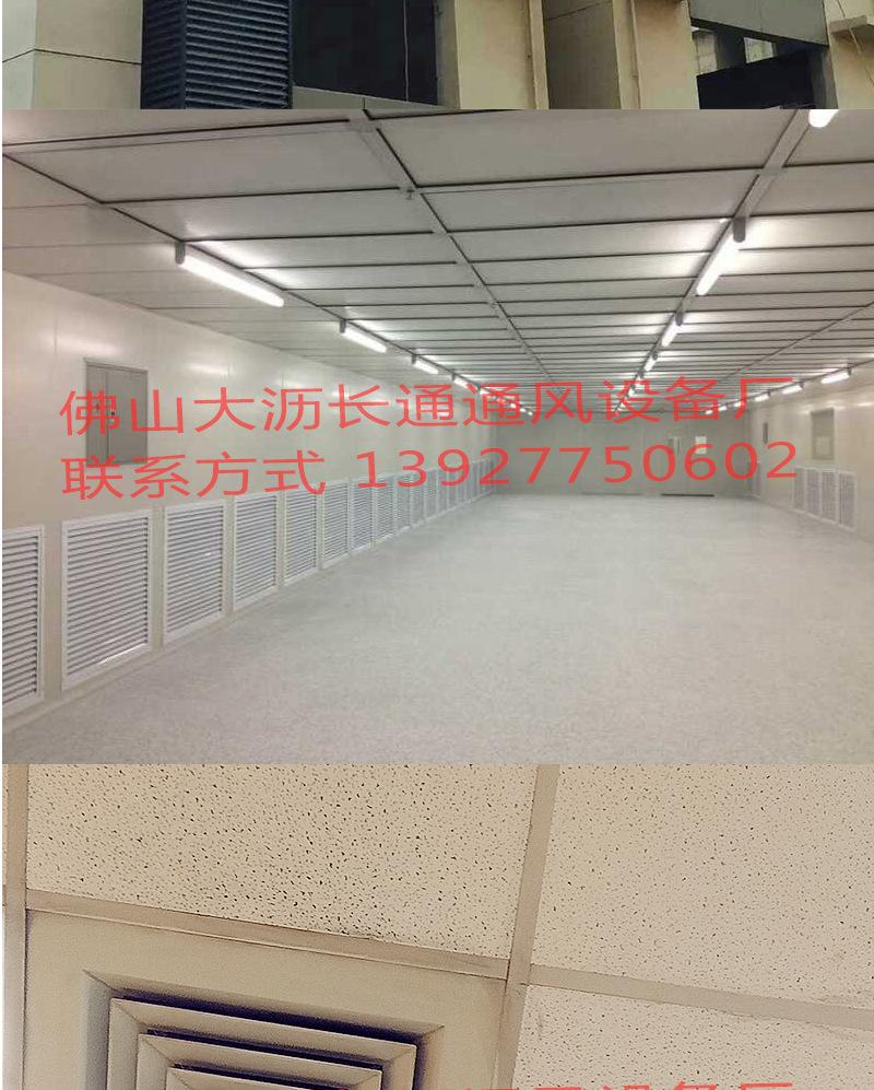 微信图片_20180719224449