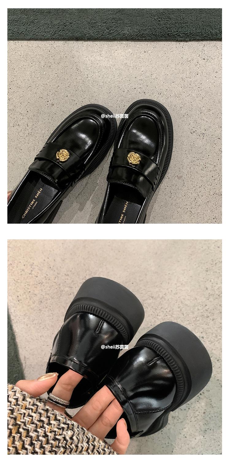 详情-11.jpg
