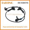 Sensor ABS 10384745 para peças automotivas Chevrolet 20938121 ALS1757