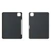 Adesivo Traseiro para iPad Pro 11 polegadas Material para Capa de Tablet em Estoque Multicor Adequado para Apple TPU Slot para Carregamento Magnético Capa Macia