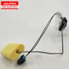 50 Sensor de Combustível Bell8-97945259-0 8979431780DMAX Sensor de boia do tanque de combustível amarelo
