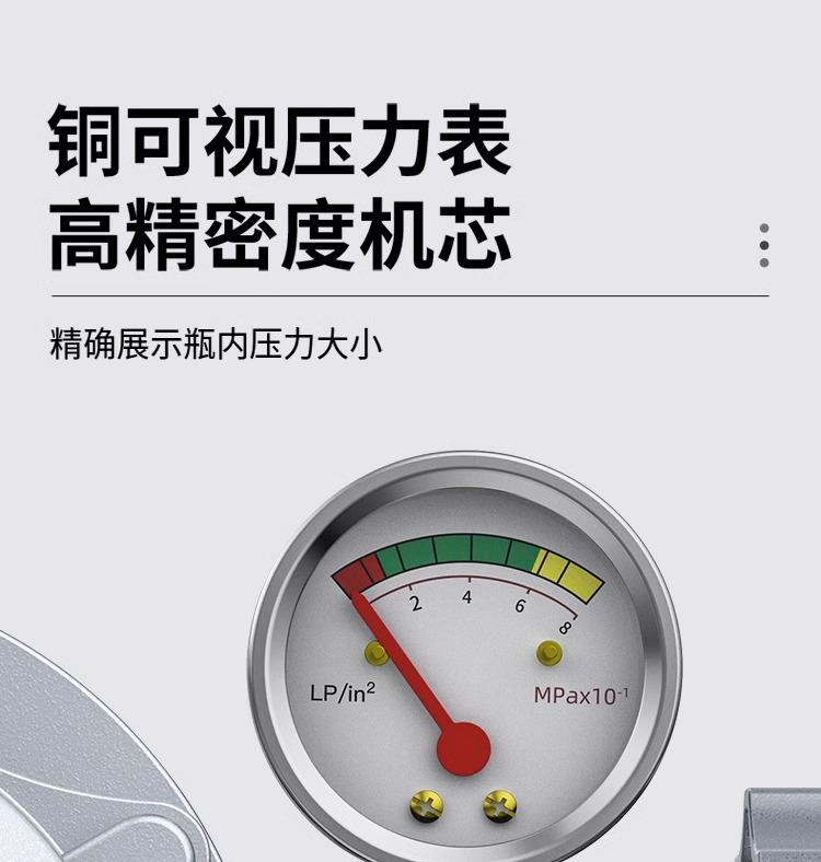 详情图片_15.jpg
