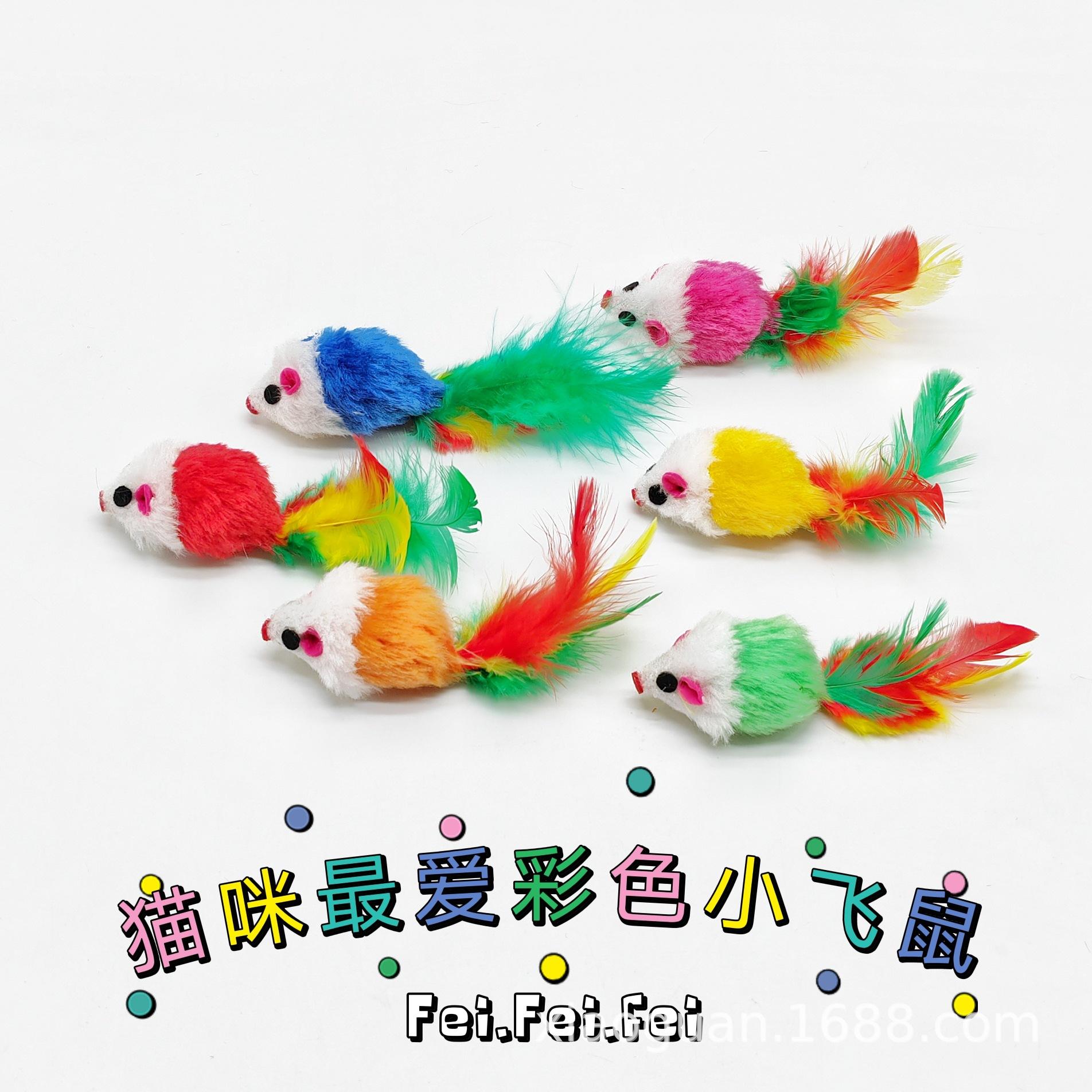 IMG_20220404_113607_mh16490611