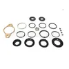 04445-26240 adequado para Toyota sea lion KDH200 TRH201 kit de reparo da caixa de direção
