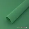 Siempre Completamente Abierto 250g Cartón de Colores Papel de Colores Papel Especial Papel de Arte Papel Hecho a Mano Hoja Grande Suministro Directo de Fábrica Papel Kraft