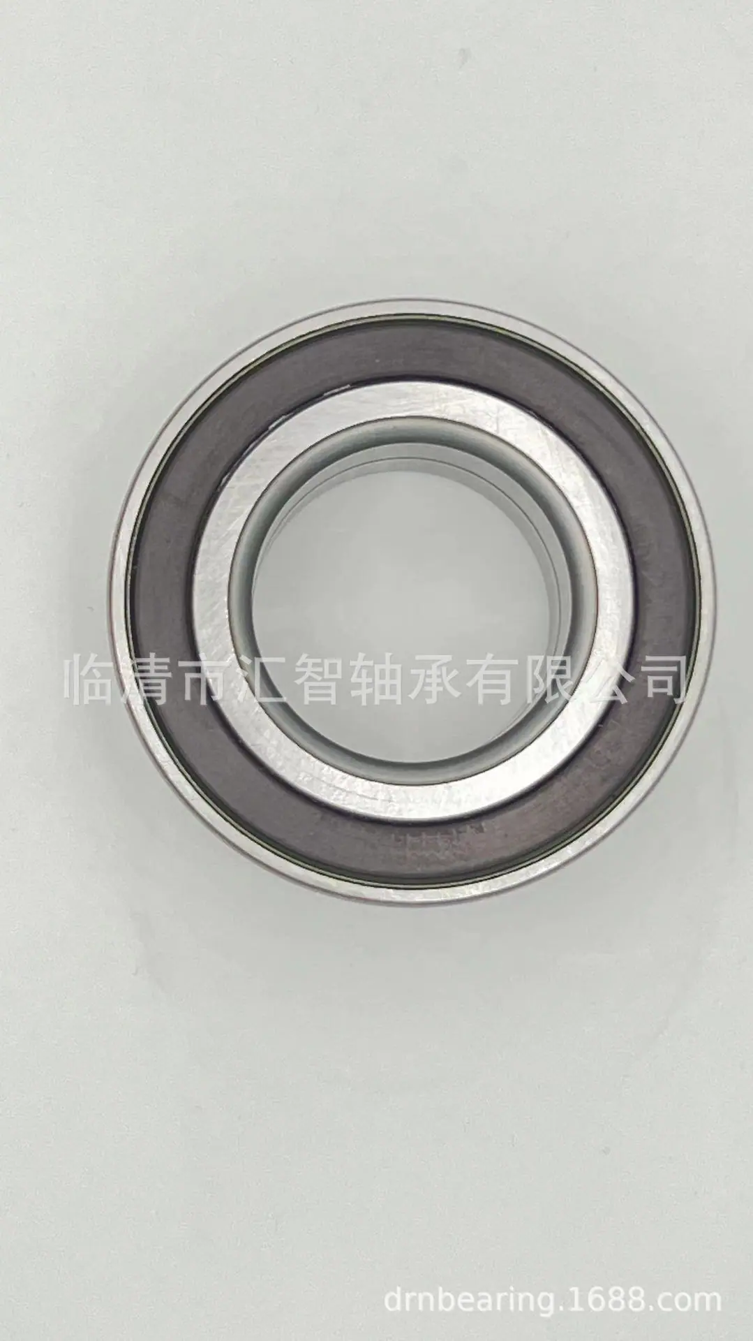 微信图片_202310051424341.jpg