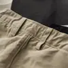 Shorts casuais masculinos de verão, novos, de algodão, da moda, cor sólida, plus size, todos os tipos de combinação, slim fit, five points