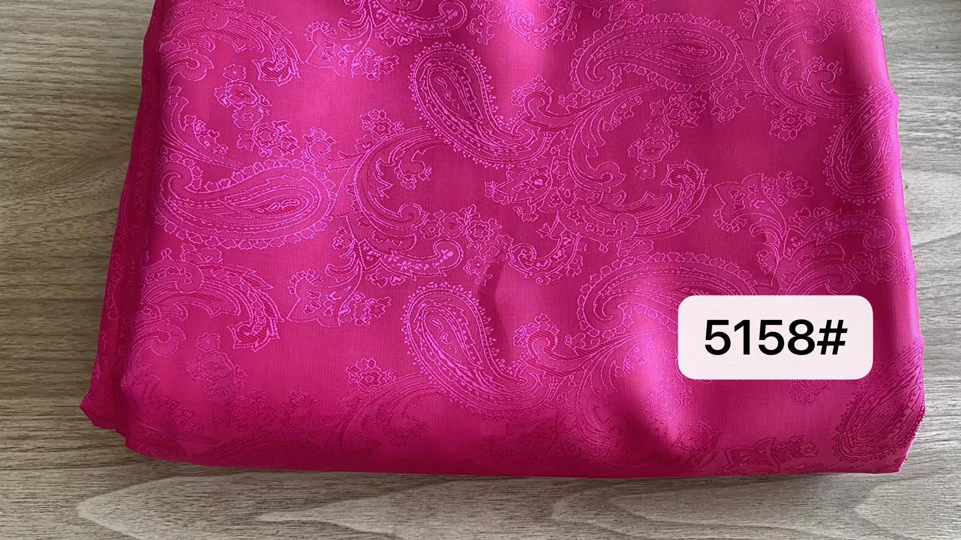 微信图片_20230714162504