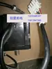 Servomotor Yaskawa Sgmph-04Aca-Sw11