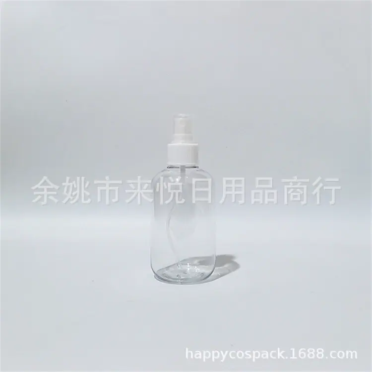 200ml矮胖圆+香水喷头 (17).jpg