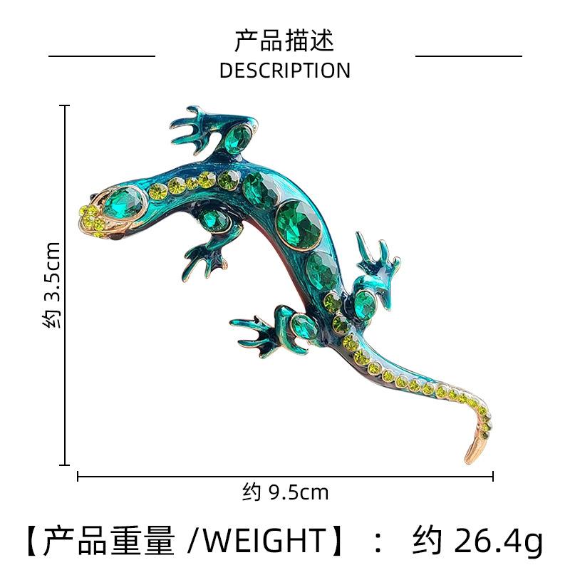 XZ0378..jpg