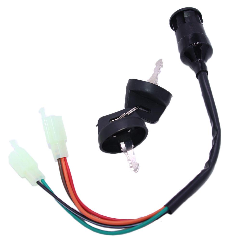 O1CN01w3ti2o25R7qvF2xqx_!!6000