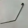 Cabezal de Máquina Regulador de Velocidad, Máquina Enrolladora de Manivela Manual, Accesorios para Máquina Enrolladora Eléctrica, Engranaje, Cubierta de Carrete, Varilla de Alambre, Tornillos