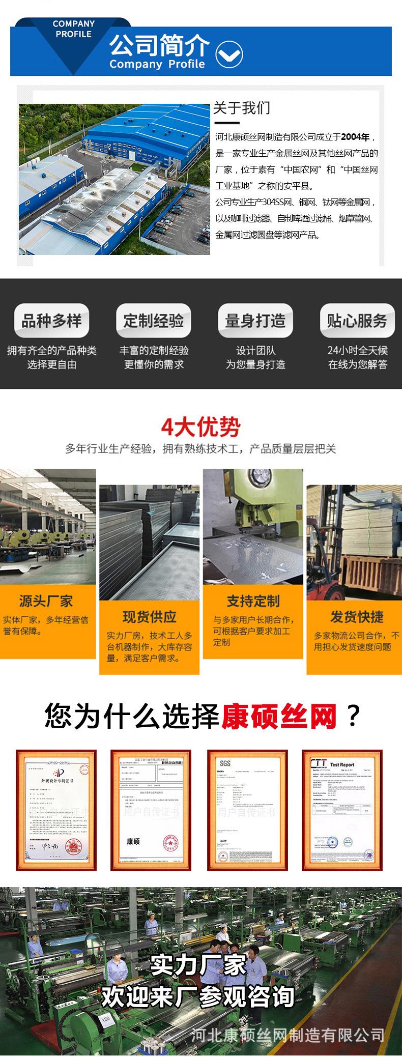 dc614b11ed9ab697000711739a14a6