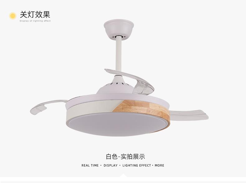 详情页2_08.jpg