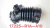 17225-rn-a00.17225-rzp-g00 Manguera de entrada de tubería de aire del turbocompresor para automóvil Tengyue Benbao