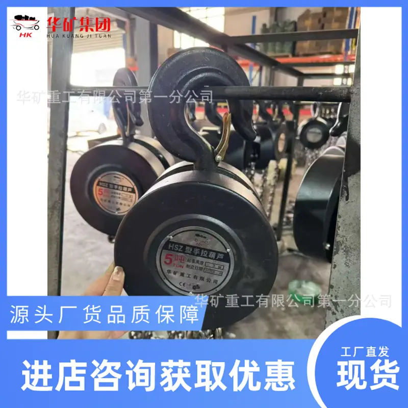 微信图片_20250322101045_副本.png