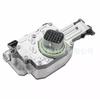 Adecuado para el paquete de bloque de válvula solenoide de cambio Dodge RAM 68376695AA