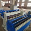 Máquina de Malla de Soldadura de Barra de Acero Cnc Túnel Máquina de Soldadura de Barra de Acero Soldadura de Malla Máquina Todo en Uno Máquina Automática de Soldadura de Malla de Barra de Acero