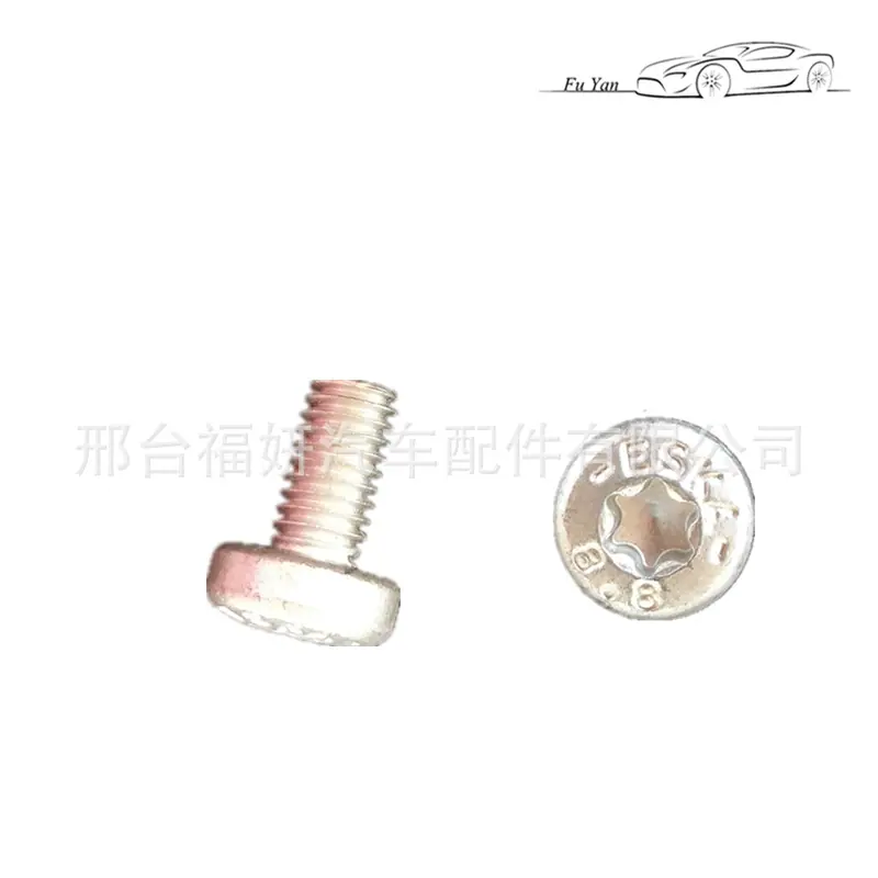 228a15f49cb1a9031ac54a997385c6